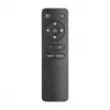 Lubinis TV laikiklis MACLEAN MC-880T 32–70 colių, maks. VESA 600x400, elektrinis aukščio reguliavimas, 35 kg