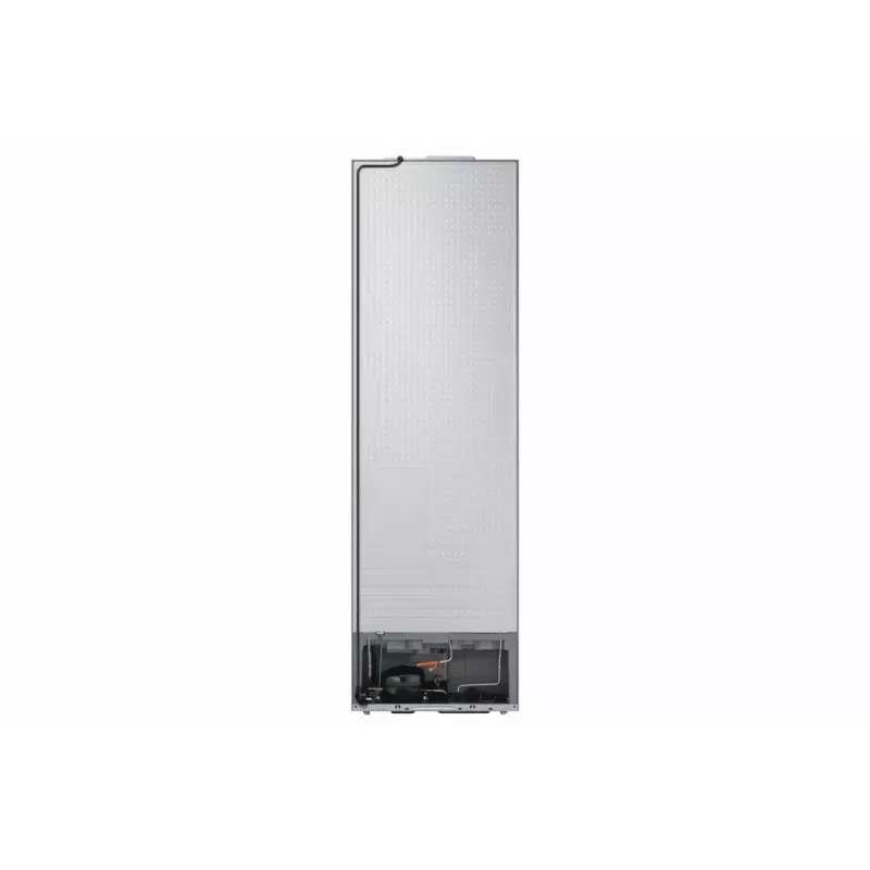 Šaldytuvas-šaldiklis Samsung RB34C675EBN 350L, energijos klasė E