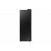 Šaldytuvas-šaldiklis Samsung RB34C675EBN 350L, energijos klasė E