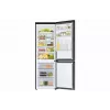 Šaldytuvas-šaldiklis Samsung RB34C675EBN 350L, energijos klasė E
