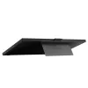 ASUS ProArt PA169CDV profesionalus monitorius 39,6 cm (15,6 col.) 3840 x 2160 pikselių 4K Ultra HD LCD jutiklinis ekranas juodas