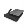 ICY BOX IB-2913MCL-C31 USB 3.2 Gen 2 (3.1 Gen 2) Type-C juoda – klonavimo stotelė