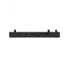 ICY BOX IB-2913MCL-C31 USB 3.2 Gen 2 (3.1 Gen 2) Type-C juoda – klonavimo stotelė