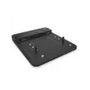 ICY BOX IB-2913MCL-C31 USB 3.2 Gen 2 (3.1 Gen 2) Type-C juoda – klonavimo stotelė