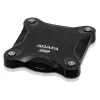 ADATA SD620 1 TB Micro-USB B 3.2 Gen 2 (3.1 Gen 2) Juodas