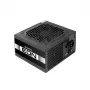Chieftec EON maitinimo blokas 700 W 20+4 pin ATX ATX juodas