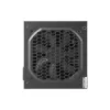 Chieftec EON maitinimo blokas 700 W 20+4 pin ATX ATX juodas