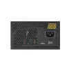Chieftec EON maitinimo blokas 700 W 20+4 pin ATX ATX juodas