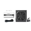 Chieftec EON maitinimo blokas 700 W 20+4 pin ATX ATX juodas