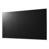 LG 50UL3J-M Profesionalus skaitmeninis ekranas 127 cm (50 colių) LCD Wi-Fi 400 cd/m² 4K Ultra HD Mėlynas WebOS 16/7