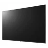 LG 50UL3J-M Profesionalus skaitmeninis ekranas 127 cm (50 colių) LCD Wi-Fi 400 cd/m² 4K Ultra HD Mėlynas WebOS 16/7