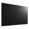 LG 50UL3J-M Profesionalus skaitmeninis ekranas 127 cm (50 colių) LCD Wi-Fi 400 cd/m² 4K Ultra HD Mėlynas WebOS 16/7