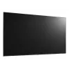 LG 50UL3J-M Profesionalus skaitmeninis ekranas 127 cm (50 colių) LCD Wi-Fi 400 cd/m² 4K Ultra HD Mėlynas WebOS 16/7