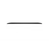 LG 50UL3J-M Profesionalus skaitmeninis ekranas 127 cm (50 colių) LCD Wi-Fi 400 cd/m² 4K Ultra HD Mėlynas WebOS 16/7