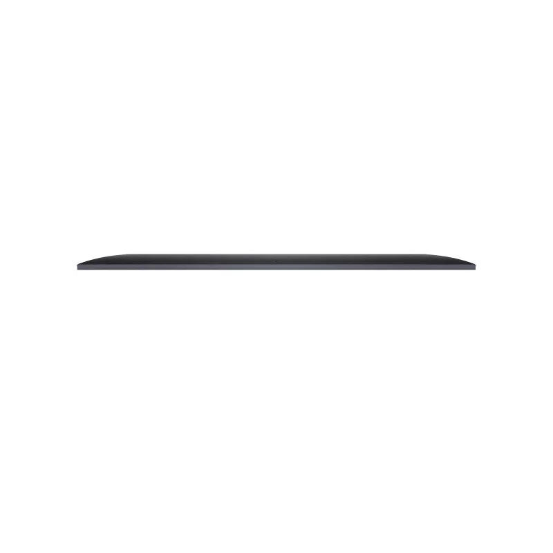 LG 50UL3J-M Profesionalus skaitmeninis ekranas 127 cm (50 colių) LCD Wi-Fi 400 cd/m² 4K Ultra HD Mėlynas WebOS 16/7