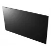 LG 50UL3J-M Profesionalus skaitmeninis ekranas 127 cm (50 colių) LCD Wi-Fi 400 cd/m² 4K Ultra HD Mėlynas WebOS 16/7