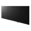 LG 50UL3J-M Profesionalus skaitmeninis ekranas 127 cm (50 colių) LCD Wi-Fi 400 cd/m² 4K Ultra HD Mėlynas WebOS 16/7