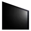 LG 50UL3J-M Profesionalus skaitmeninis ekranas 127 cm (50 colių) LCD Wi-Fi 400 cd/m² 4K Ultra HD Mėlynas WebOS 16/7