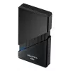 ADATA SE920 1 TB USB Type-C 3.2 Gen 2 (3.1 Gen 2) juodas