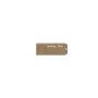 USB atmintinė GOODRAM UME3 16 GB USB Type-A 3.2 Gen 1 (USB 3.0), ruda, 60 MB/s skaitymas, 20 MB/s rašymas