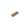 USB atmintinė GOODRAM UME3 16 GB USB Type-A 3.2 Gen 1 (USB 3.0), ruda, 60 MB/s skaitymas, 20 MB/s rašymas