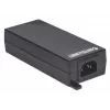Intellinet Gigabit didelės galios PoE+ injektorius, 1 x 30 W prievadas, IEEE 802.3at/af, plastikinis korpusas