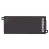 Intellinet Gigabit didelės galios PoE+ injektorius, 1 x 30 W prievadas, IEEE 802.3at/af, plastikinis korpusas
