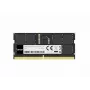 LEXAR Laptop Memory - DDR5 16GB 262 PIN SO-DIMM 5600MHz CL46 1.1V