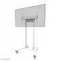 Neomounts FL55-875WH1 TV vežimėlis 55–100 colių – motorizuotas – TÜV