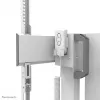 Neomounts FL55-875WH1 TV vežimėlis 55–100 colių – motorizuotas – TÜV