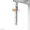Neomounts FL55-875WH1 TV vežimėlis 55–100 colių – motorizuotas – TÜV