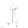 Neomounts FL55-875WH1 TV vežimėlis 55–100 colių – motorizuotas – TÜV