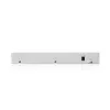 Zyxel USG FLEX 200H aparatinis ugniasienė 5 Gbit/s