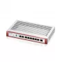 Zyxel USGFLEX200H aparatinis ugniasienė 5 Gbit/s