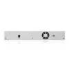 Zyxel USG FLEX 500H aparatinis ugniasienė 10 Gbit/s