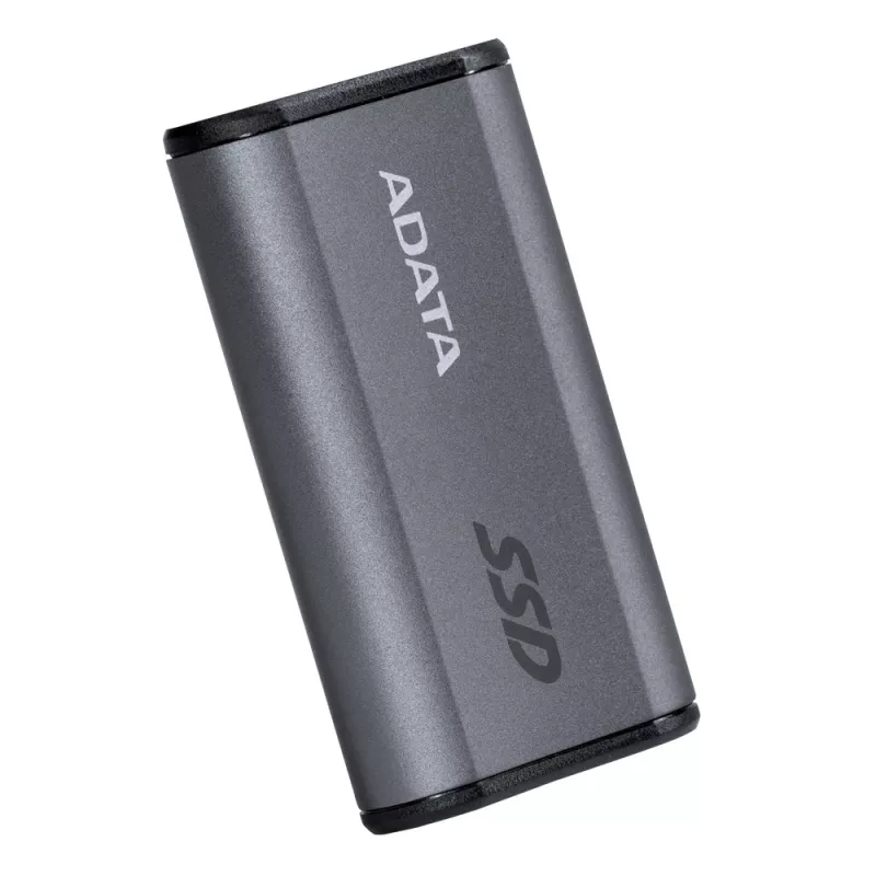 SSD diskas ADATA 4 TB USB Type-C USB 3.2 Gen 2x2 Elite SE880