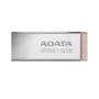 ADATA UR350 USB atmintukas 32 GB USB Type-A 3.2 Gen 1 (3.1 Gen 1) Ruda