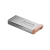 ADATA UR350 USB atmintukas 32 GB USB Type-A 3.2 Gen 1 (3.1 Gen 1) Ruda