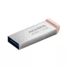 ADATA UR350 USB atmintukas 32 GB USB Type-A 3.2 Gen 1 (3.1 Gen 1) Ruda