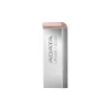 ADATA UR350 USB atmintukas 32 GB USB Type-A 3.2 Gen 1 (3.1 Gen 1) Ruda