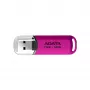 ADATA AC906-64G-RPP USB atmintukas 64 GB USB Type-A 2.0 Rožinis