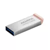 ADATA UR350 USB atmintukas 128 GB USB Type-A 3.2 Gen 1 ruda