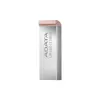 ADATA UR350 USB atmintukas 128 GB USB Type-A 3.2 Gen 1 ruda