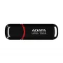 ADATA UV150 USB atmintukas 256 GB USB Type-A 3.2 Gen 1 (3.1 Gen 1) Juodas