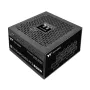 THERMALTAKE maitinimo blokas Toughpower PF3 850W Platinum – TT Premium Edition