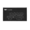 THERMALTAKE maitinimo blokas Toughpower PF3 850W Platinum – TT Premium Edition