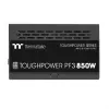 THERMALTAKE maitinimo blokas Toughpower PF3 850W Platinum – TT Premium Edition