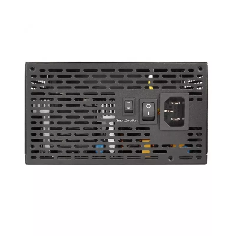 THERMALTAKE maitinimo blokas Toughpower PF3 850W Platinum – TT Premium Edition