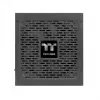 THERMALTAKE maitinimo blokas - Toughpower PF3 1050W Platinum - TT Premium Edition
