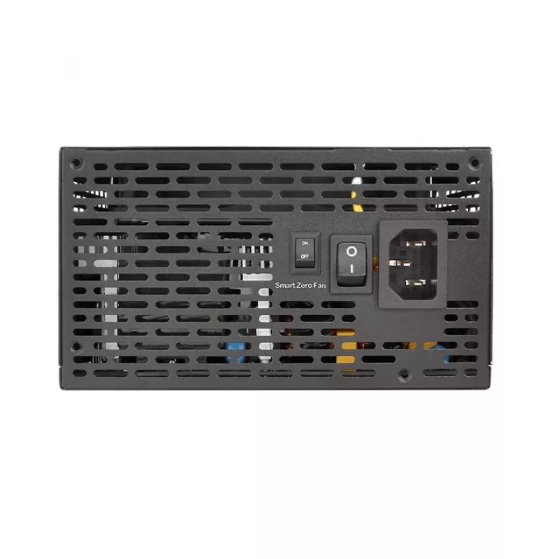 THERMALTAKE maitinimo blokas - Toughpower PF3 1050W Platinum - TT Premium Edition